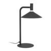 902185_VIEW_0001 | Eglo Romania Veioză FRUITERA LED 5W IP20 390467