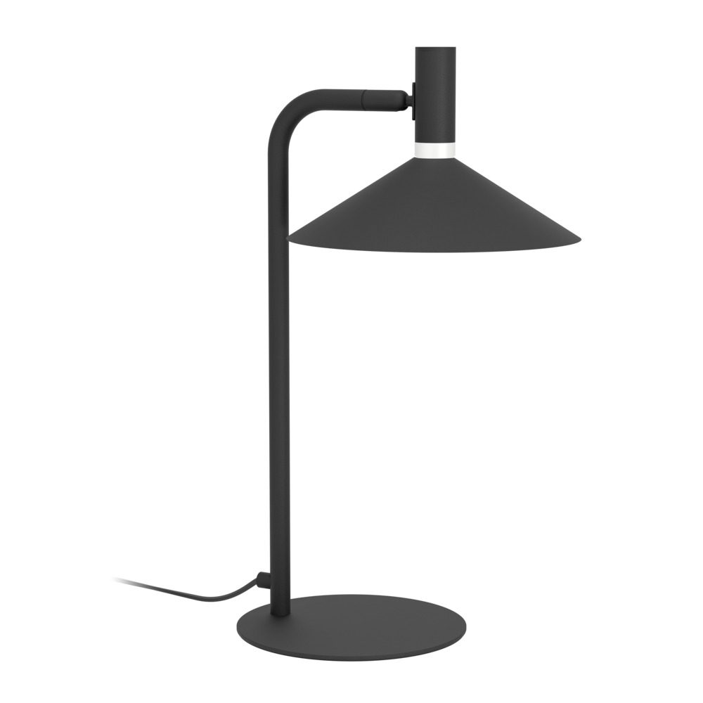 902185_VIEW_0001 | Eglo Romania Veioză CONOMAVILLA-Z LED 7.5W IP20 902185