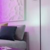 902186_AMBIENT_0001 | Eglo Romania Lampadar CONOMAVILLA-Z LED 7.5W IP20 902186