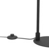 902186_DETAIL_0001 | Eglo Romania Lampadar CONOMAVILLA-Z LED 7.5W IP20 902186