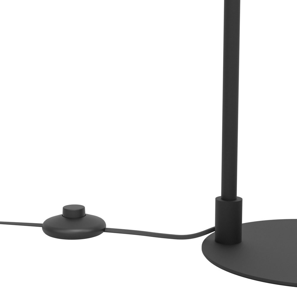 902186_DETAIL_0001 | Eglo Romania Lampadar CONOMAVILLA-Z LED 7.5W IP20 902186