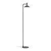 902186_VIEW_0001 | Eglo Romania Lampadar MENORCA LED 7W;1.6W IP20 390462