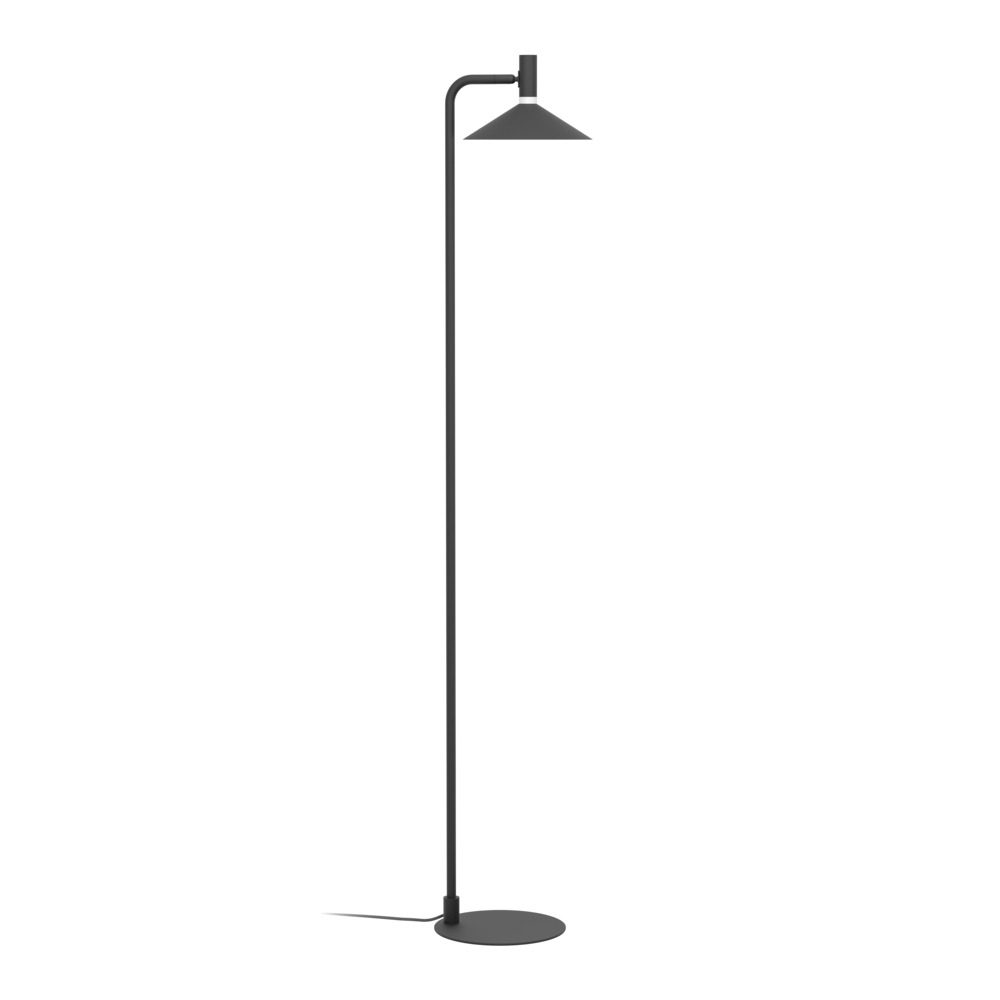 902186_VIEW_0001 | Eglo Romania Lampadar CONOMAVILLA-Z LED 7.5W IP20 902186