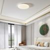 902193_AMBIENT_0001-JPG 1000px | Eglo Romania Plafonieră FRANIA-Z LED 12W IP20 902193