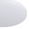 902193_DETAIL_0001-JPG 1000px | Eglo Romania Plafonieră FRANIA-Z LED 12W IP20 902193