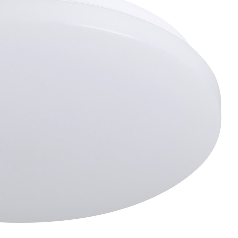 902193_DETAIL_0001-JPG 1000px | Eglo Romania Plafonieră FRANIA-Z LED 12W IP20 902193