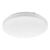 902193_VIEW_0001 | Eglo Romania Plafonieră FOLCINO-Z LED 2X18W IP20 901863