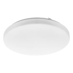 Plafonieră FRANIA-Z LED 12W IP20 902193