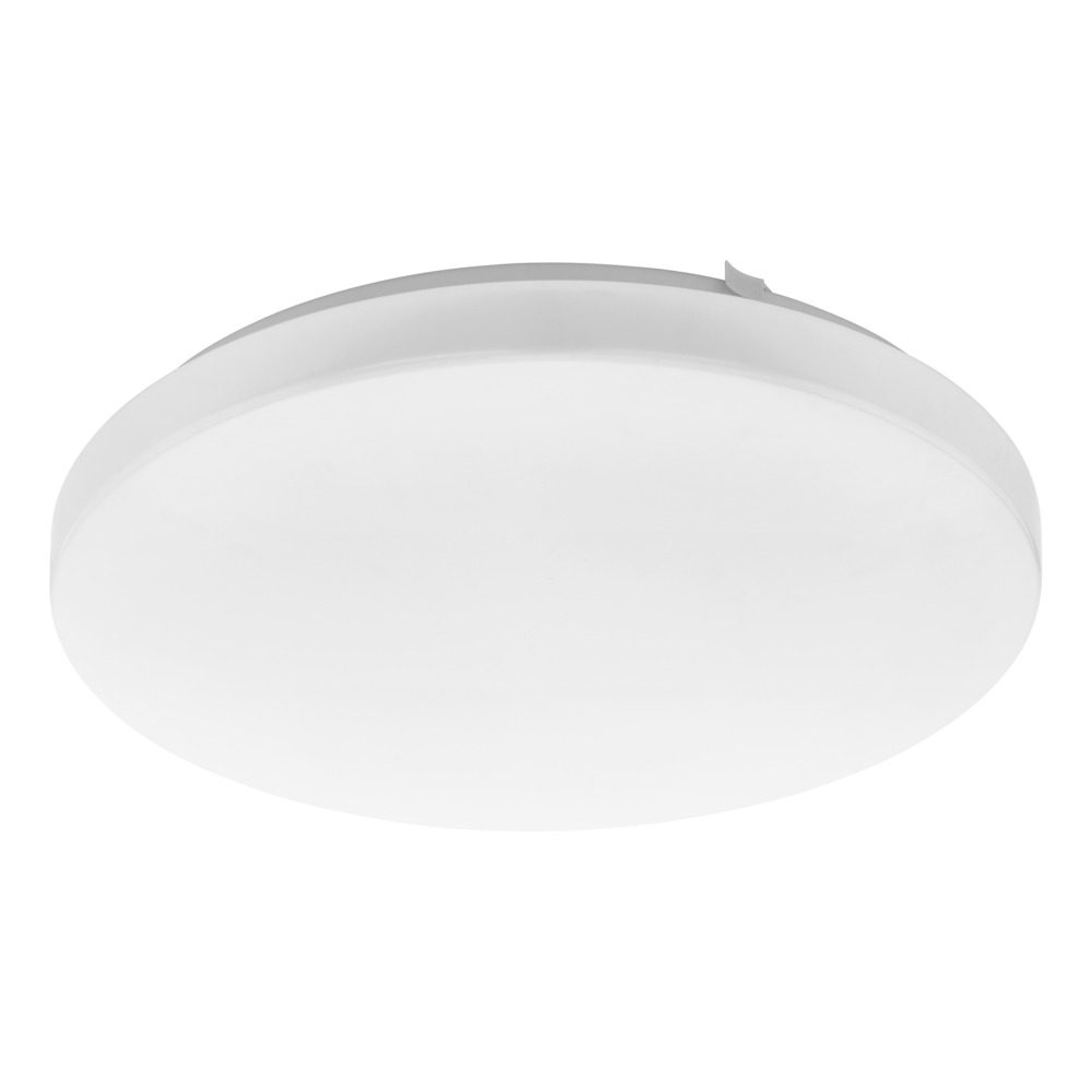 902193_VIEW_0001 | Eglo Romania Plafonieră FRANIA-Z LED 12W IP20 902193
