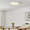 902194_AMBIENT_0001-JPG 1000px | Eglo Romania Plafonieră FRANIA-Z LED 20W IP20 902194