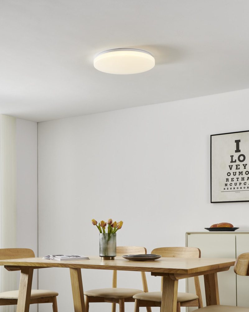 902194_AMBIENT_0001-JPG 1000px | Eglo Romania Plafonieră FRANIA-Z LED 20W IP20 902194