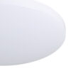 902194_DETAIL_0001-JPG 1000px | Eglo Romania Plafonieră FRANIA-Z LED 20W IP20 902194