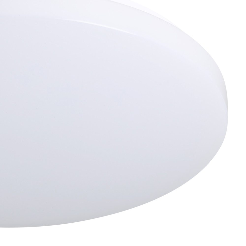 902194_DETAIL_0001-JPG 1000px | Eglo Romania Plafonieră FRANIA-Z LED 20W IP20 902194