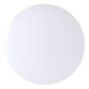 902194_FRONT_0001-JPG 1000px | Eglo Romania Plafonieră FRANIA-Z LED 20W IP20 902194