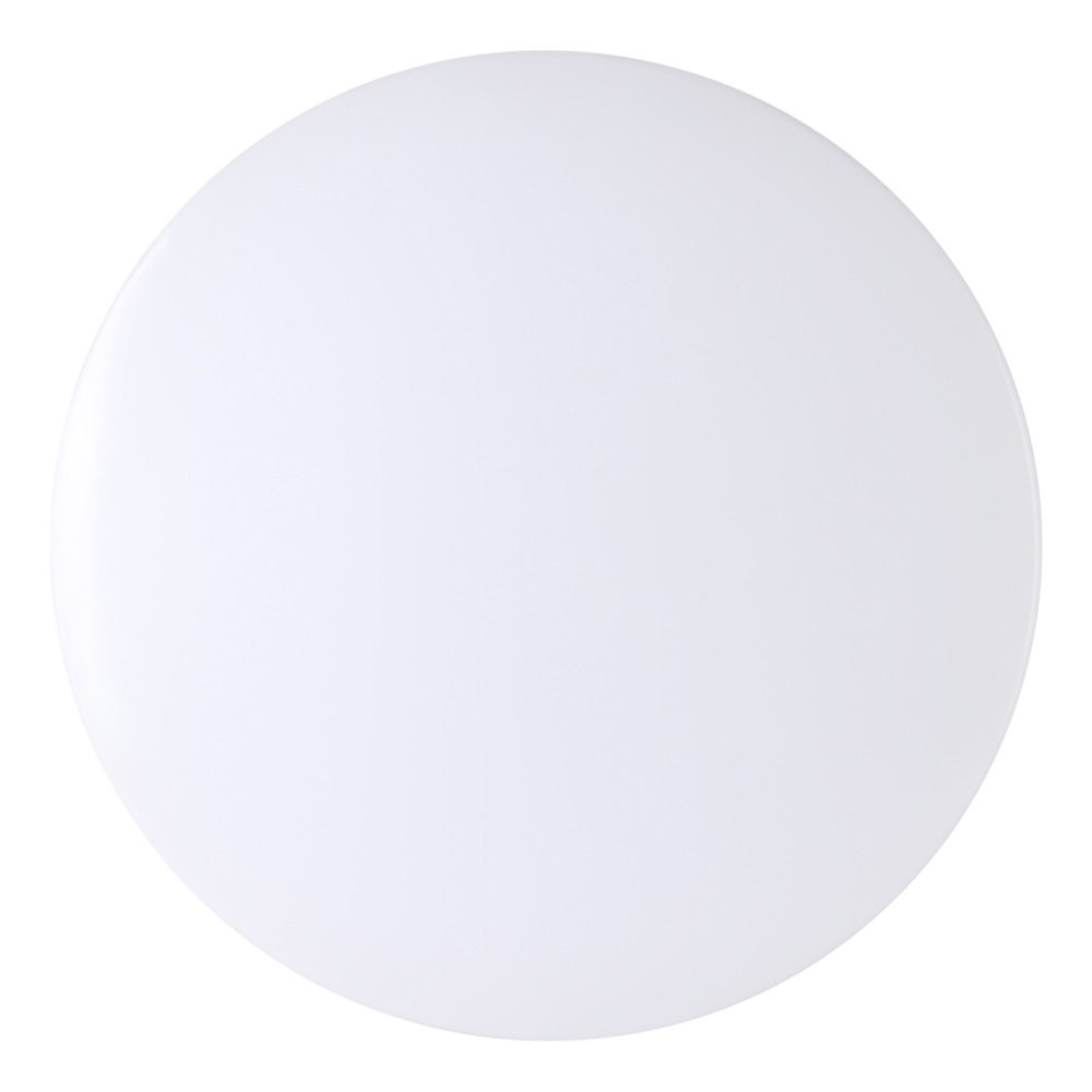 902194_FRONT_0001-JPG 1000px | Eglo Romania Plafonieră FRANIA-Z LED 20W IP20 902194
