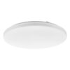 902194_VIEW_0001 | Eglo Romania Plafonieră FRANIA-Z LED 20W IP20 902197