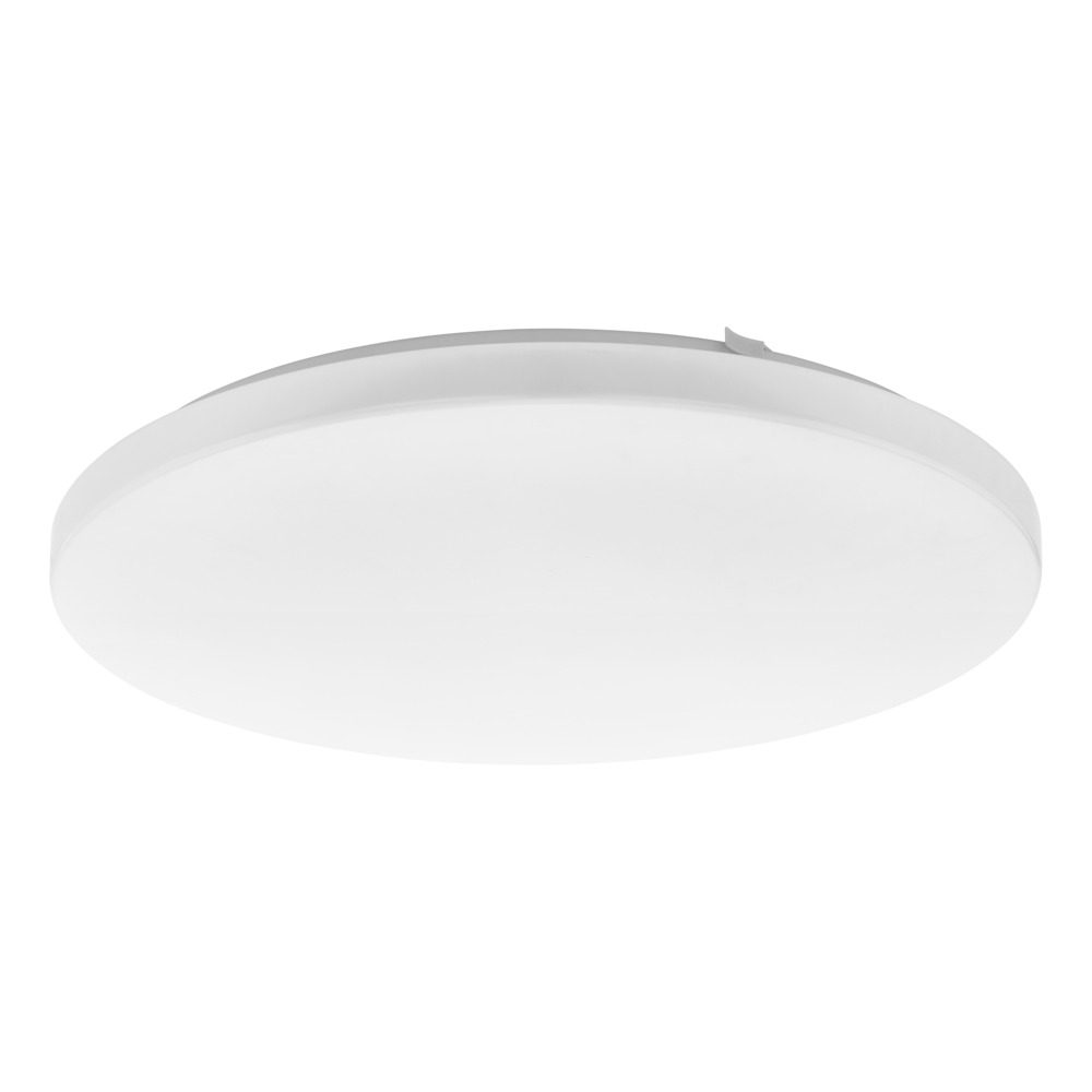 902194_VIEW_0001 | Eglo Romania Plafonieră FRANIA-Z LED 20W IP20 902194
