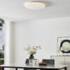 902195_AMBIENT_0001-JPG 1000px | Eglo Romania Plafonieră FRANIA-Z LED 25W IP20 902195