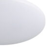902195_DETAIL_0001-JPG 1000px | Eglo Romania Plafonieră FRANIA-Z LED 25W IP20 902195