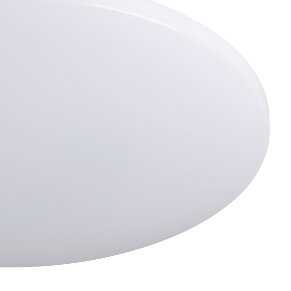 902195_DETAIL_0001-JPG 1000px | Eglo Romania Plafonieră FRANIA-Z LED 25W IP20 902195