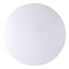 902195_FRONT_0001-JPG 1000px | Eglo Romania Plafonieră FRANIA-Z LED 25W IP20 902195