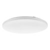 Plafonieră FRANIA-Z LED 25W IP20 902195