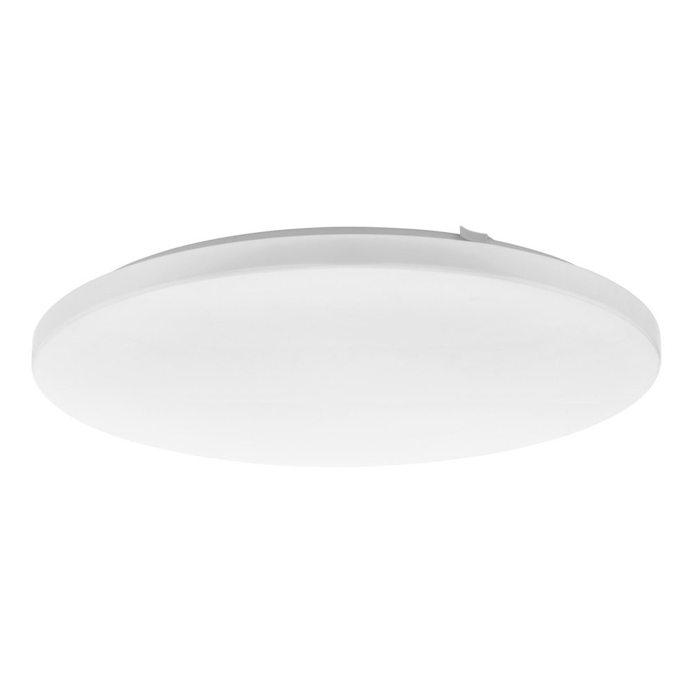 902195_VIEW_0001 | Eglo Romania Plafonieră FRANIA-Z LED 25W IP20 902195