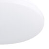 902196_DETAIL_0001-JPG 1000px | Eglo Romania Plafonieră FRANIA-Z LED 12W IP20 902196