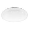 902196_VIEW_0001 | Eglo Romania Plafonieră FRANIA-Z LED 20W IP20 902194