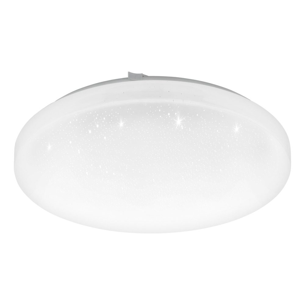 902196_VIEW_0001 | Eglo Romania Plafonieră FRANIA-Z LED 12W IP20 902196