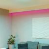 902197_AMBIENT_0001 | Eglo Romania Plafonieră FRANIA-Z LED 20W IP20 902197