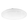 902197_VIEW_0001 | Eglo Romania Plafonieră FRANIA-Z LED 25W IP20 902195