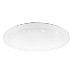 Plafonieră FRANIA-Z LED 20W IP20 902197