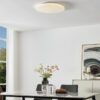 902198_AMBIENT_0001-JPG 1000px | Eglo Romania Plafonieră FRANIA-Z LED 25W IP20 902198