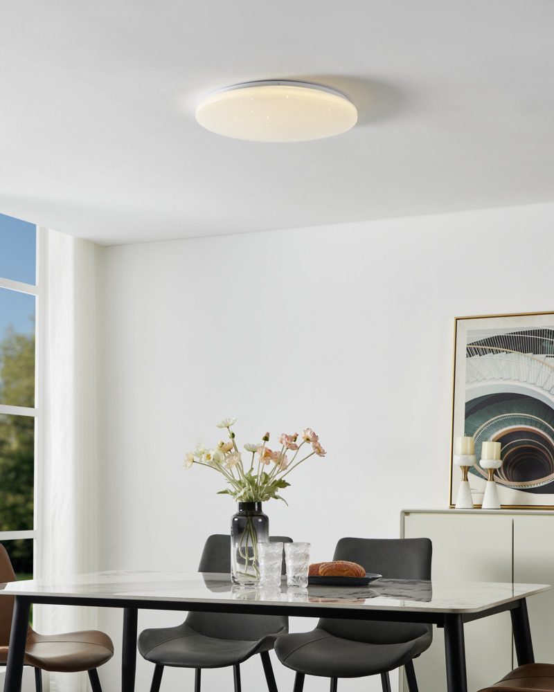 902198_AMBIENT_0001-JPG 1000px | Eglo Romania Plafonieră FRANIA-Z LED 25W IP20 902198