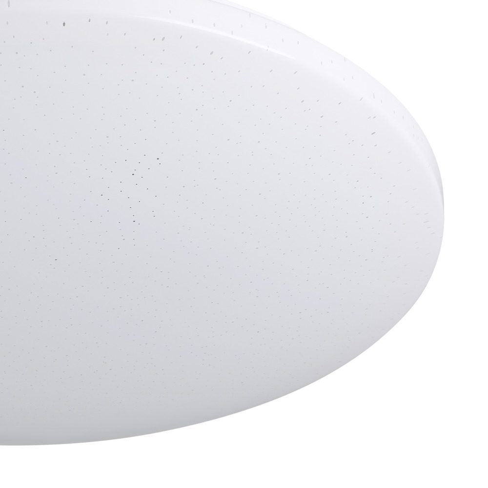 902198_DETAIL_0001-JPG 1000px | Eglo Romania Plafonieră FRANIA-Z LED 25W IP20 902198