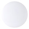 902198_FRONT_0001-JPG 1000px | Eglo Romania Plafonieră FRANIA-Z LED 25W IP20 902198
