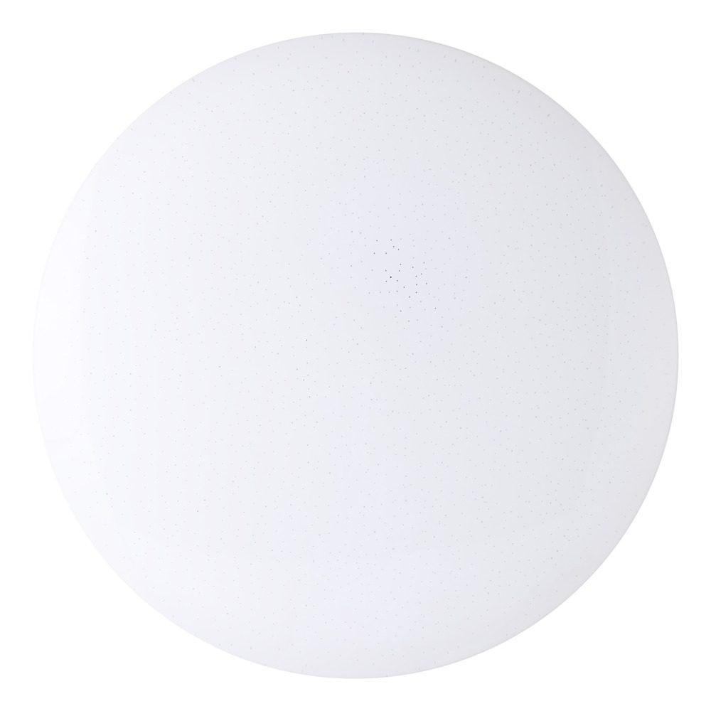 902198_FRONT_0001-JPG 1000px | Eglo Romania Plafonieră FRANIA-Z LED 25W IP20 902198
