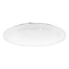 902198_VIEW_0001 | Eglo Romania Plafonieră FRANIA-Z LED 25W IP20 902195