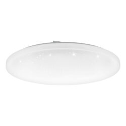 Plafonieră FRANIA-Z LED 25W IP20 902198