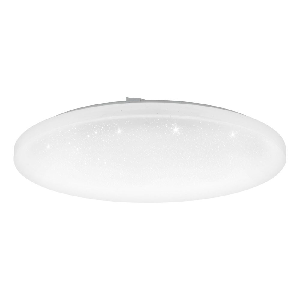 902198_VIEW_0001 | Eglo Romania Plafonieră FRANIA-Z LED 25W IP20 902198