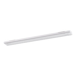 Lampă de dulap BENASCO LED 2.3W IP20 902214