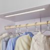 902215_AMBIENT_0001 | Eglo Romania Lampă de dulap BENASCO LED 3.5W IP20 902215