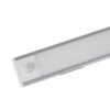 902215_DETAIL_0001 | Eglo Romania Lampă de dulap BENASCO LED 3.5W IP20 902215