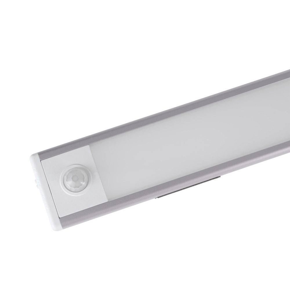 902215_DETAIL_0001 | Eglo Romania Lampă de dulap BENASCO LED 3.5W IP20 902215