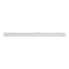902215_FRONT_0001 | Eglo Romania Lampă de dulap BENASCO LED 3.5W IP20 902215