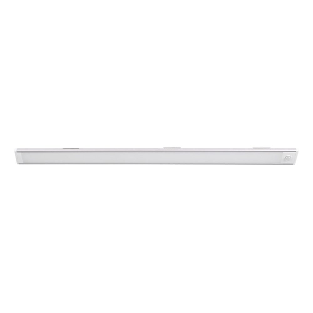 902215_FRONT_0001 | Eglo Romania Lampă de dulap BENASCO LED 3.5W IP20 902215