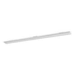 Lampă de dulap BENASCO LED 3.5W IP20 902215