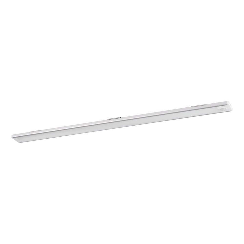 902215_VIEW_0001 | Eglo Romania Lampă de dulap BENASCO LED 3.5W IP20 902215