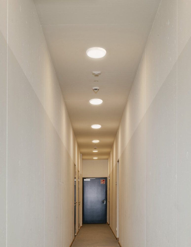 902217_AMBIENT_0001 | Eglo Romania Plafonieră CONAVARELLA LED 14W IP65 902217